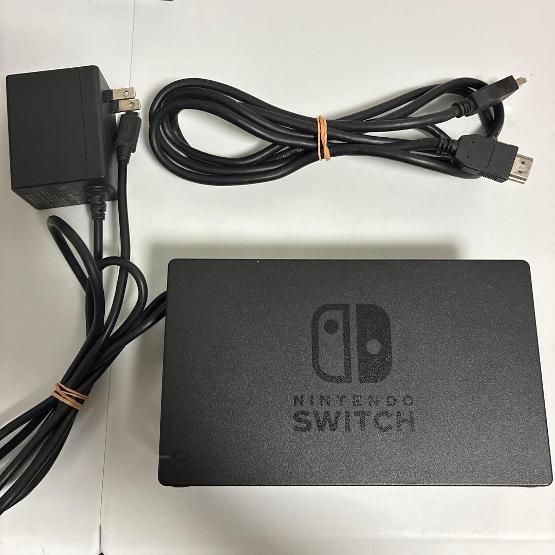 8 Nintendo Switch ドッグセット - メルカリ