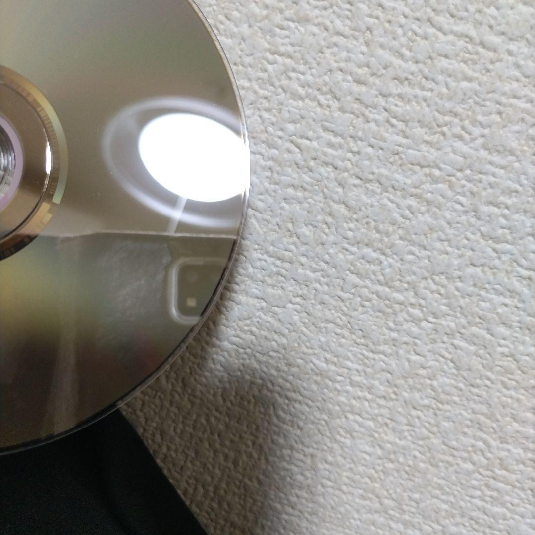 【DVD】 Dream5 / MUSIC VIDEO BEST