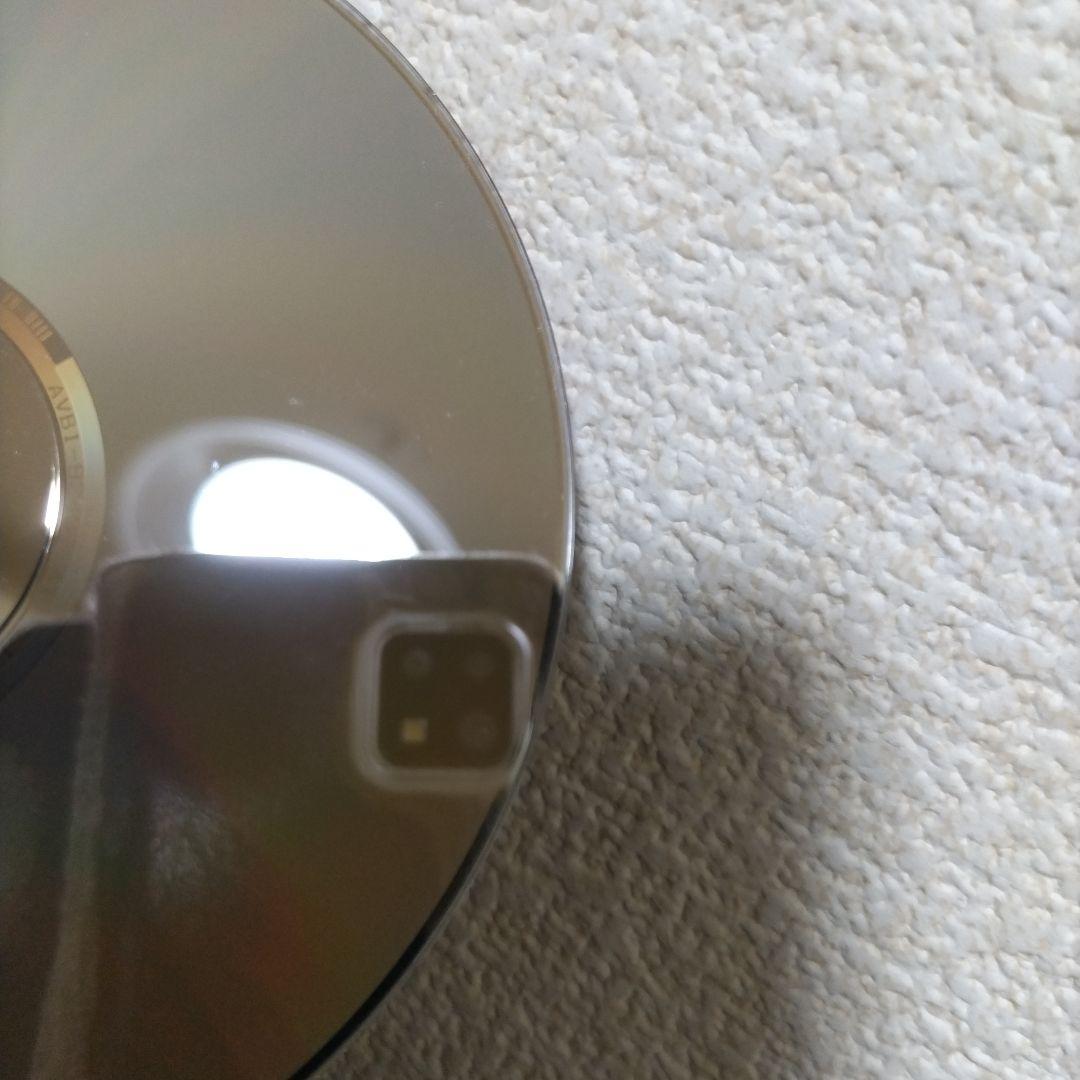 【DVD】 Dream5 / MUSIC VIDEO BEST