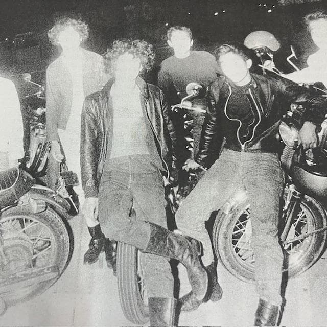 額装済作品/森山大道/Untitled Tokyo 1970/インテリア/アート - メルカリ