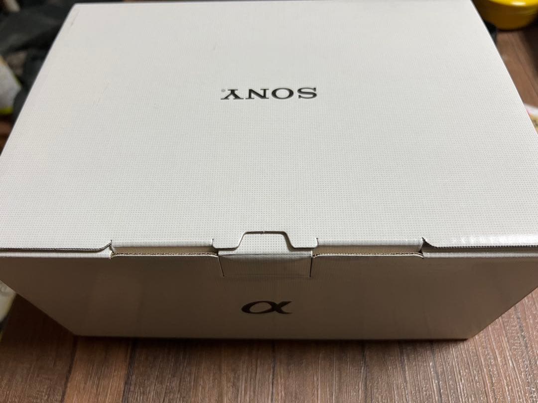 デジタルカメラ SONY zv e-10 Amazon.com : Sony Alpha ZV-E10 - APS-C Interchangeable Lens