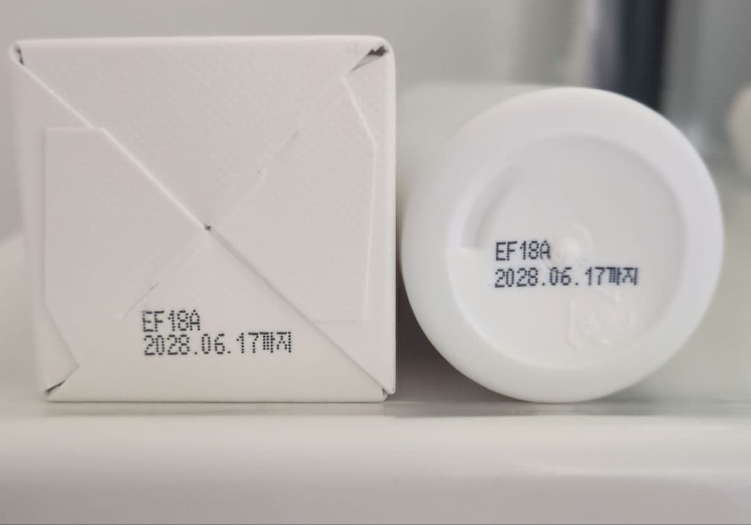 Serment Prestige Toner 150ml セルマントナー新品 - 化粧水