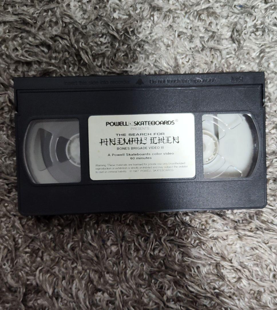 ☆激レア☆値下げ♪　アニマルチンを探せ　当時物