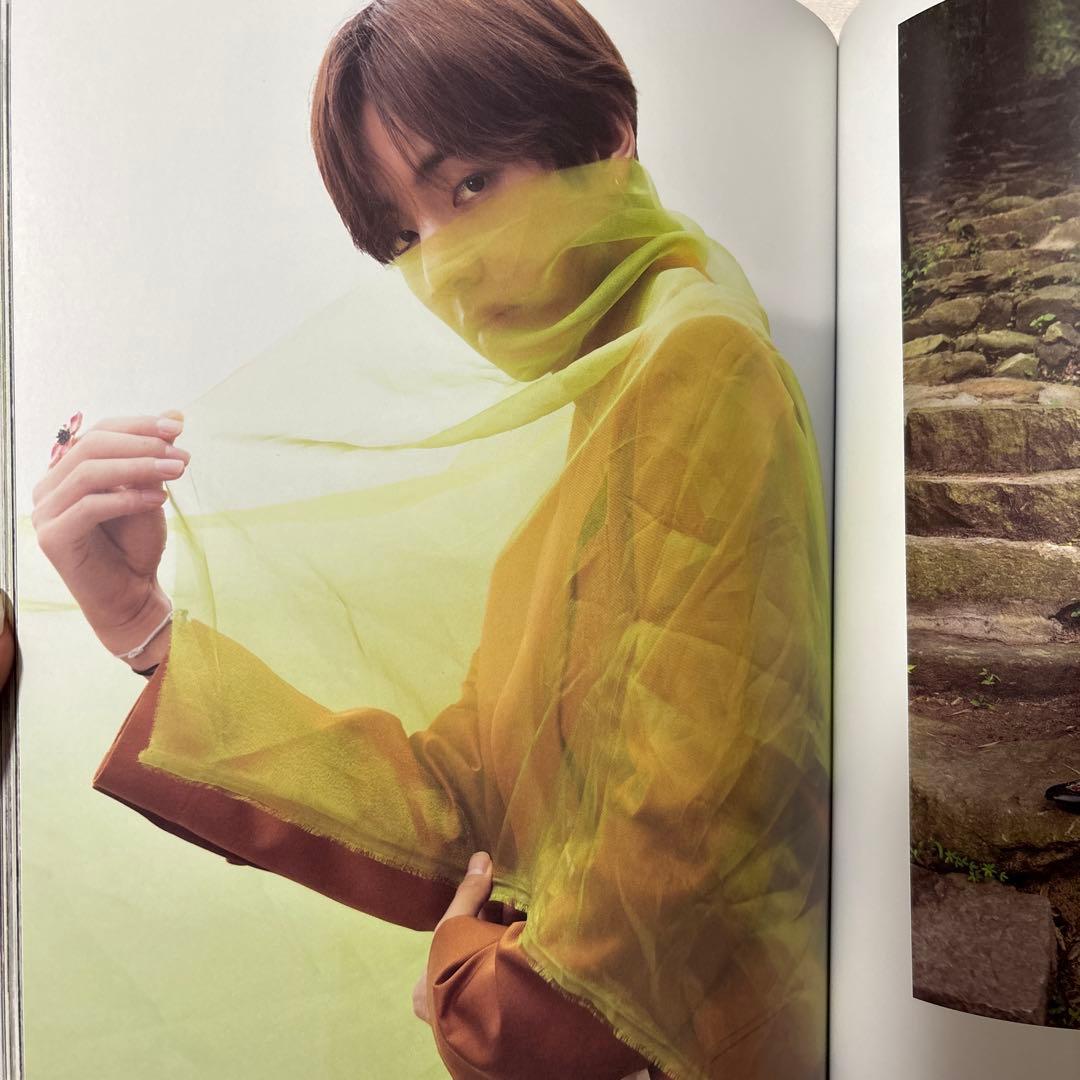 BTS サマパケ 2019 DVD 日本語字幕あり ランダム V テテ 美品 - メルカリ