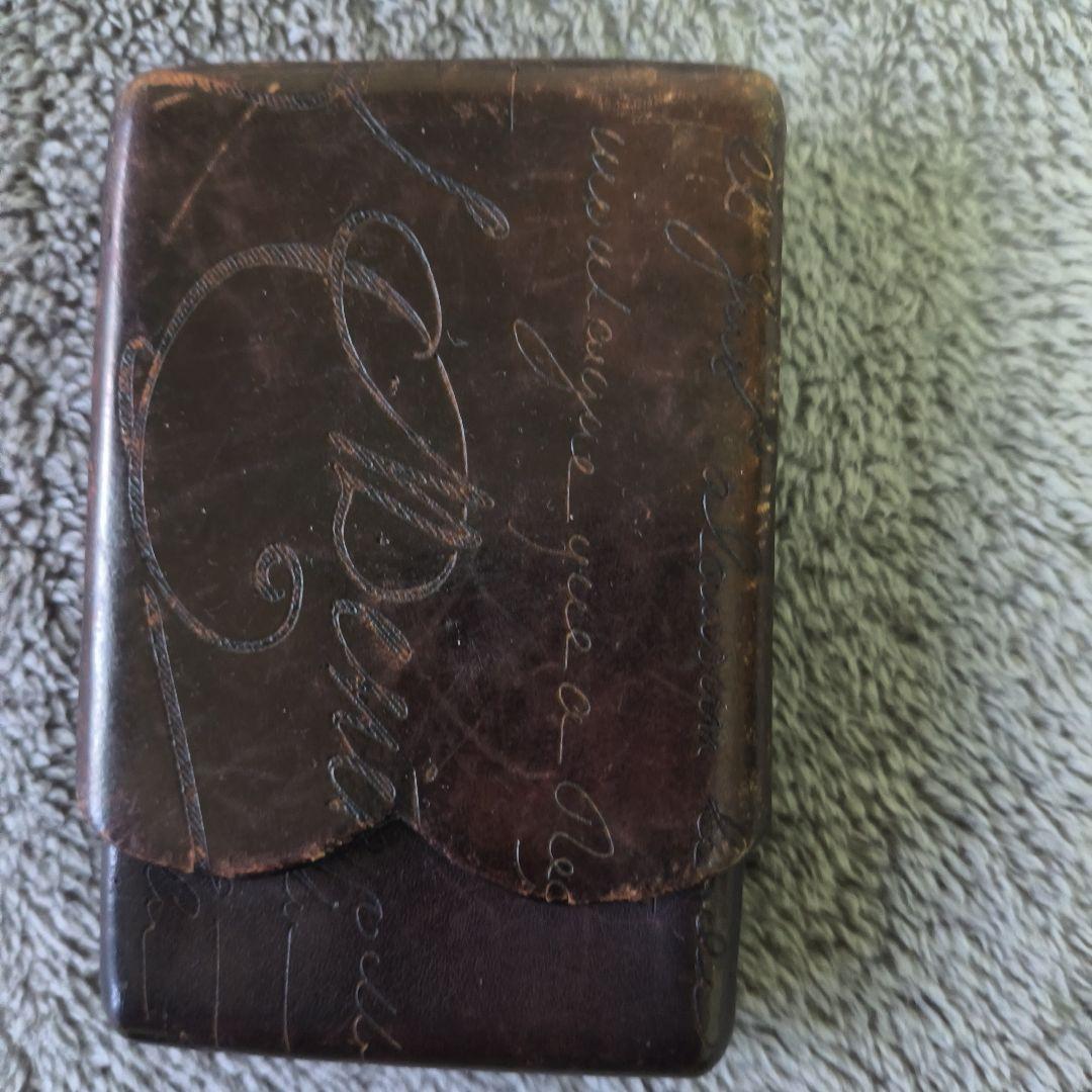 Berlutiカリグラフィー名刺入 jagua-scritto-gp_01.jpg