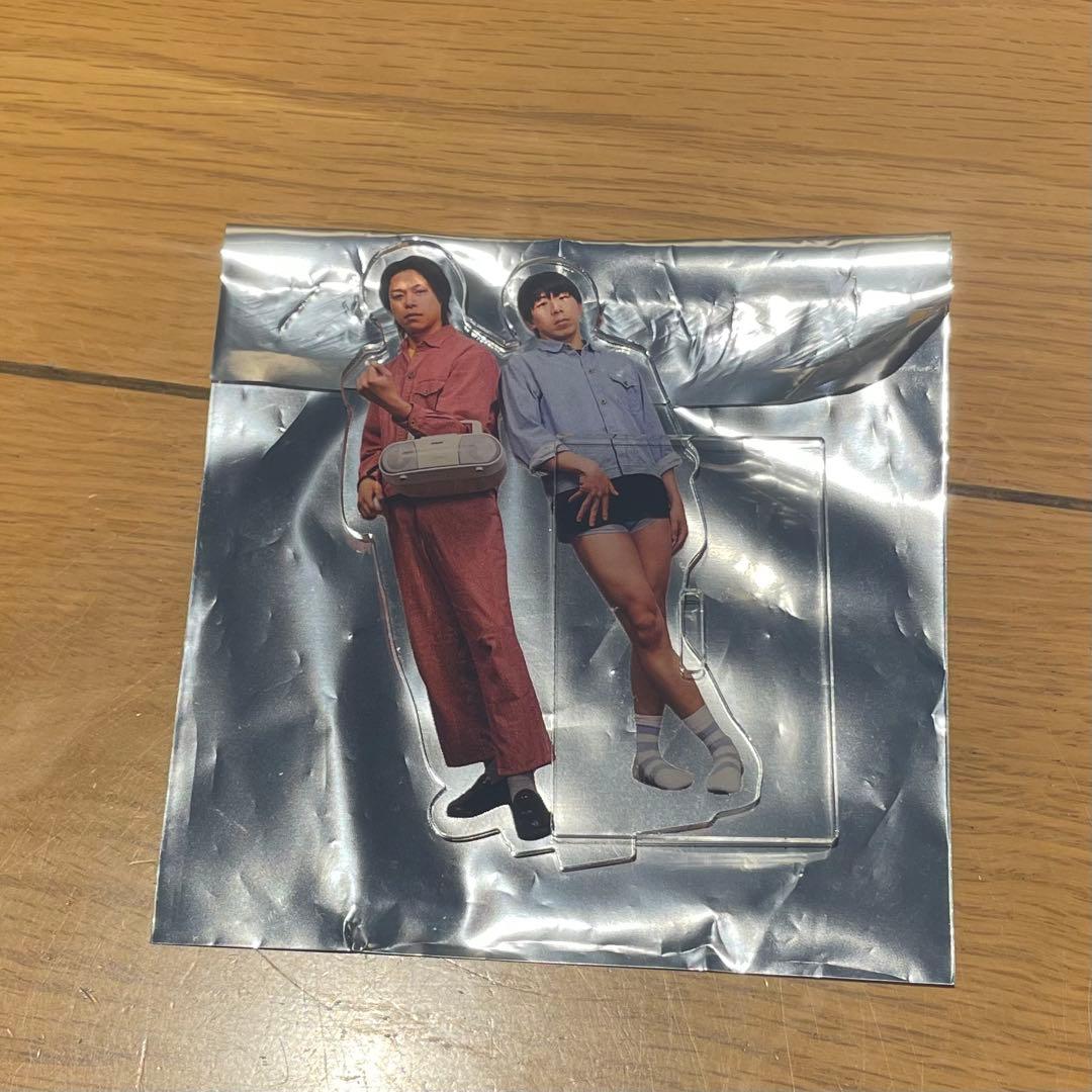 y*様 フースーヤ 譲ライブ アクスタ y*様 フースーヤ 譲ライブ アクスタ y*様 フースーヤ 譲ライブ