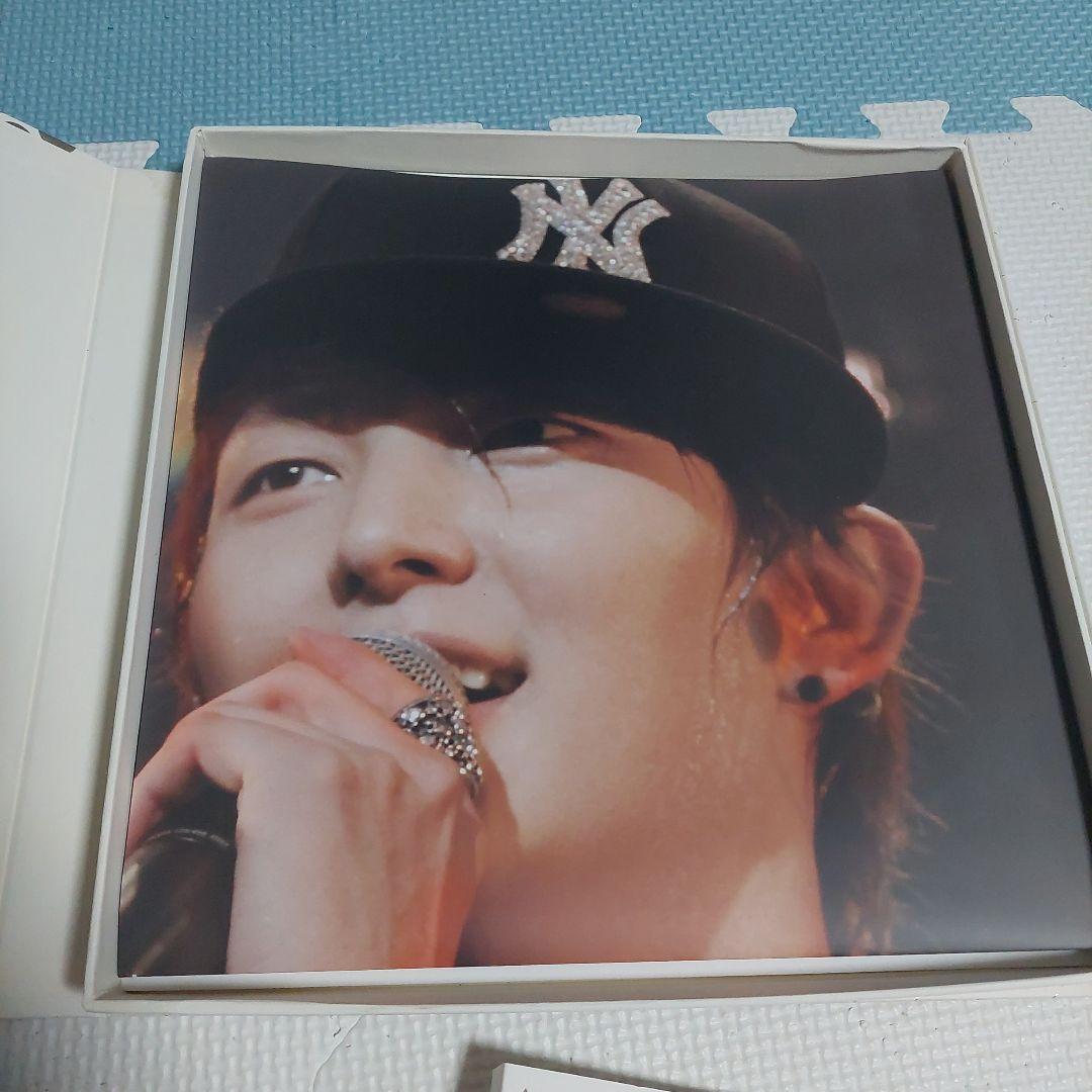 イ・ジュンギDVD