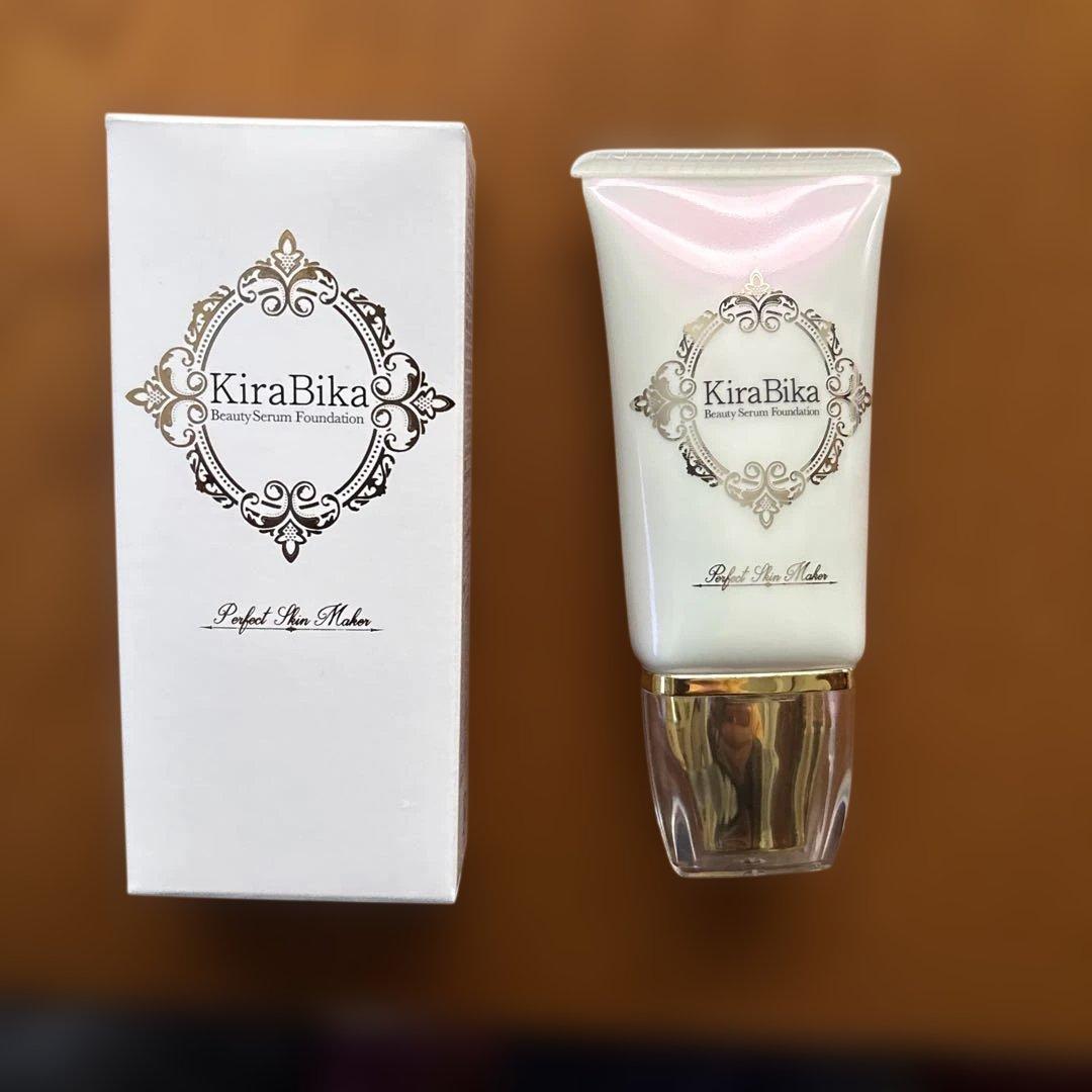 トゲピー様専用 KiraBika Beauty 26g - メルカリ