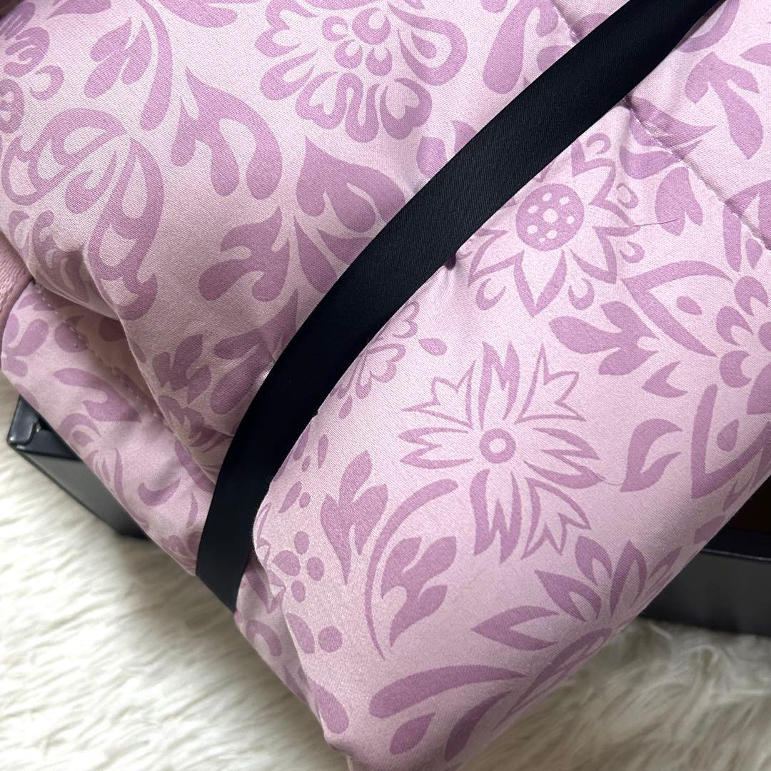 未使用】イヴサンローラン 肌掛けふとん - メルカリ