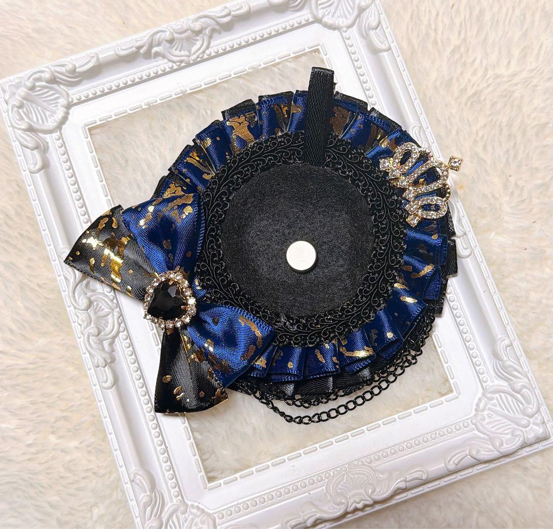 Kくん様 リクエスト 2点 まとめ商品 - メルカリ