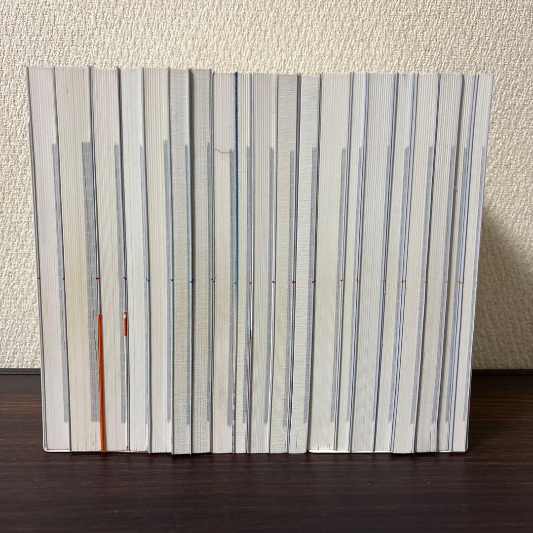 ラダーシリーズ 20冊セット 英語多読