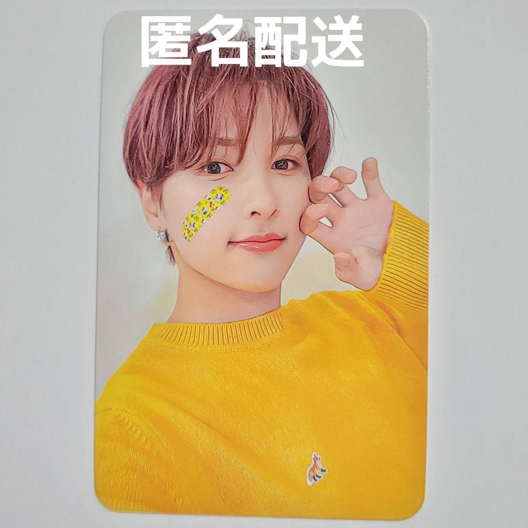 OnlyOneOf リエ 3/24 サイン会 トレカ - メルカリ