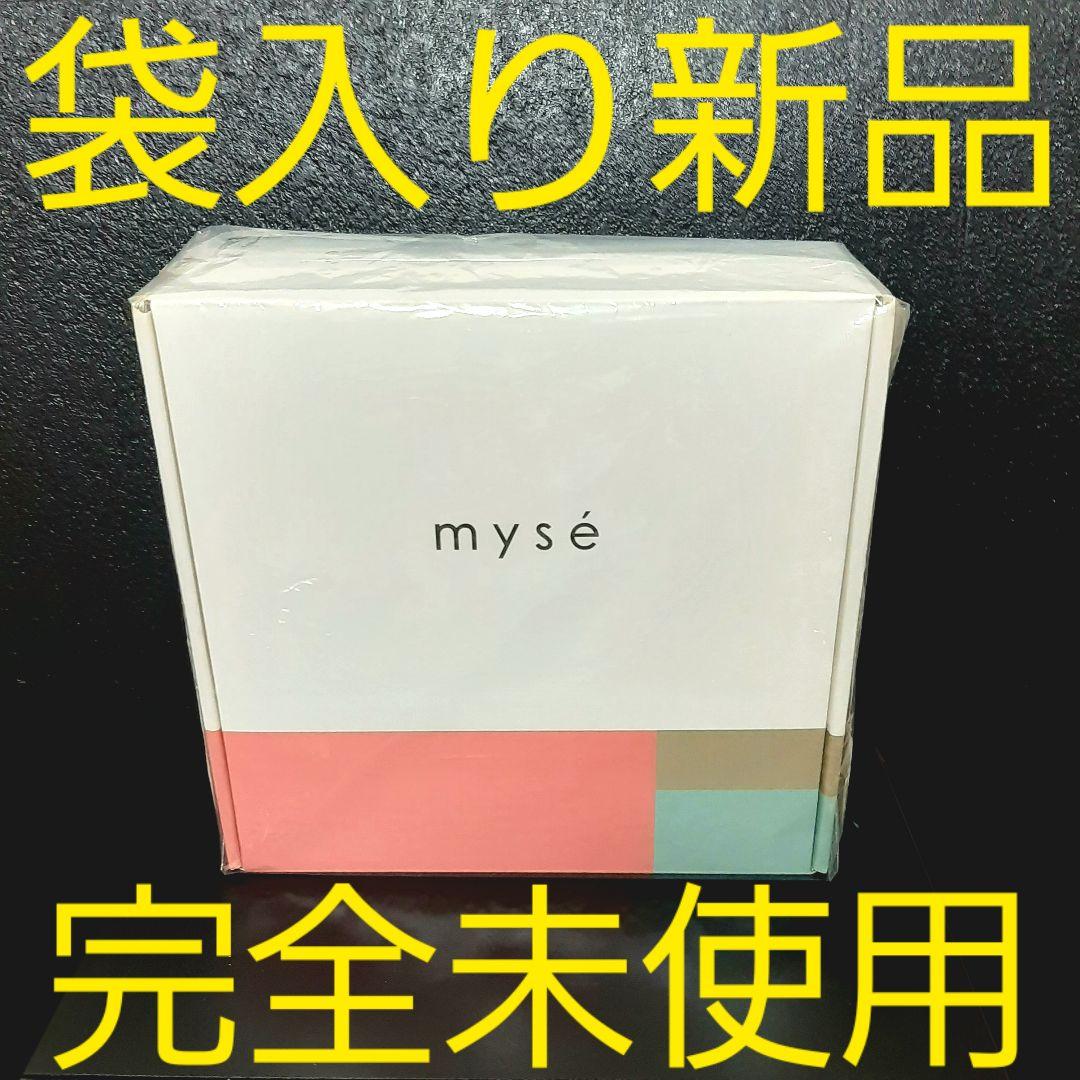 美顔器ミーゼ角質ケア毛穴汚れ落としディープスキンクリアMS-43P美肌スキンケア 楽天市場】ミーゼ ディープスキンクリア ☆後払い可！ ヤーマン ミーゼ