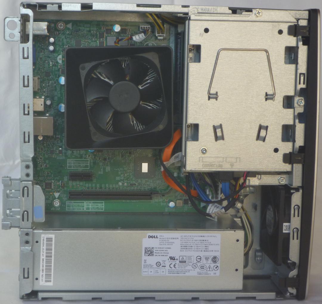 taka333　驚速SSD512GB 7世代i3 M8G Win1124H