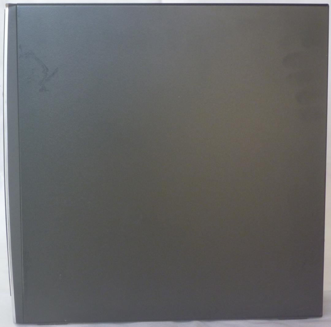 taka333　驚速SSD512GB 7世代i3 M8G Win1124H