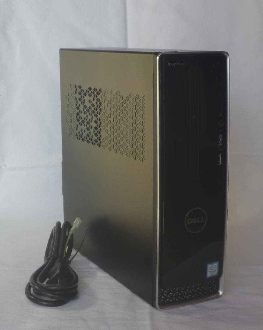 taka333　驚速SSD512GB 7世代i3 M8G Win1124H