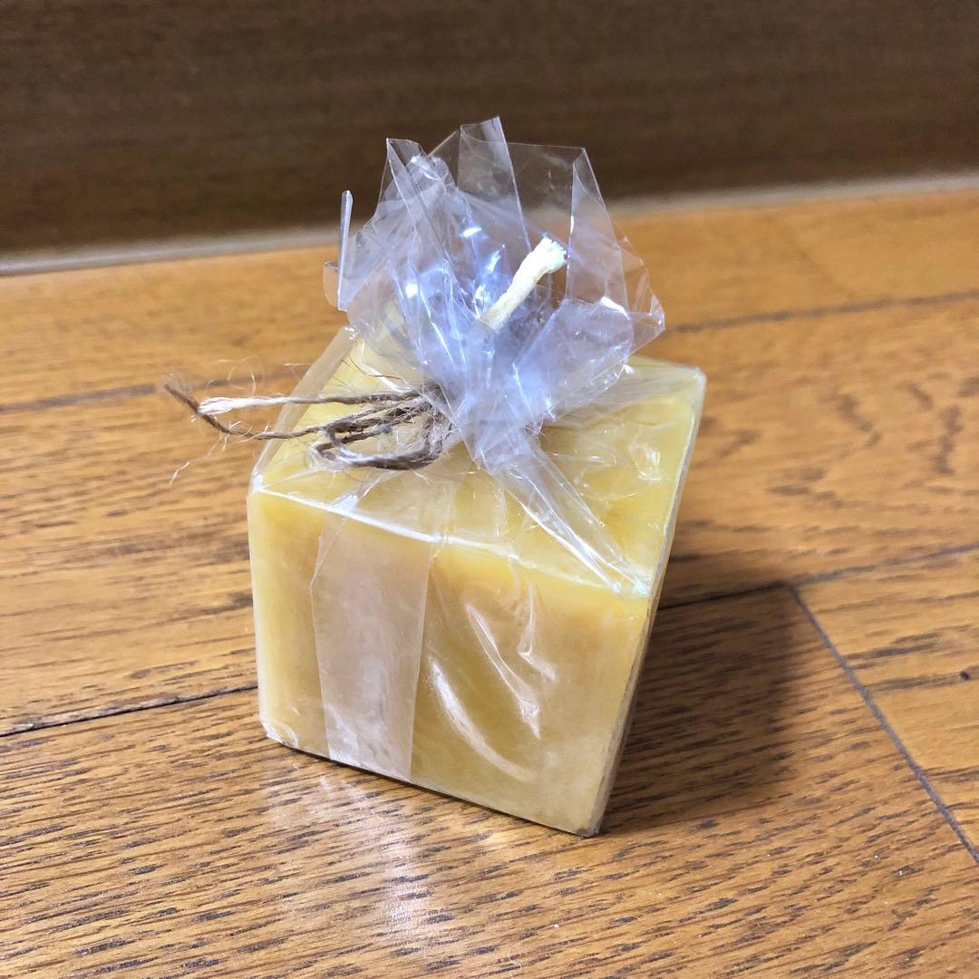 EXPO 2025 バルトパビリオン 記念セット（ばら売り可） - メルカリ