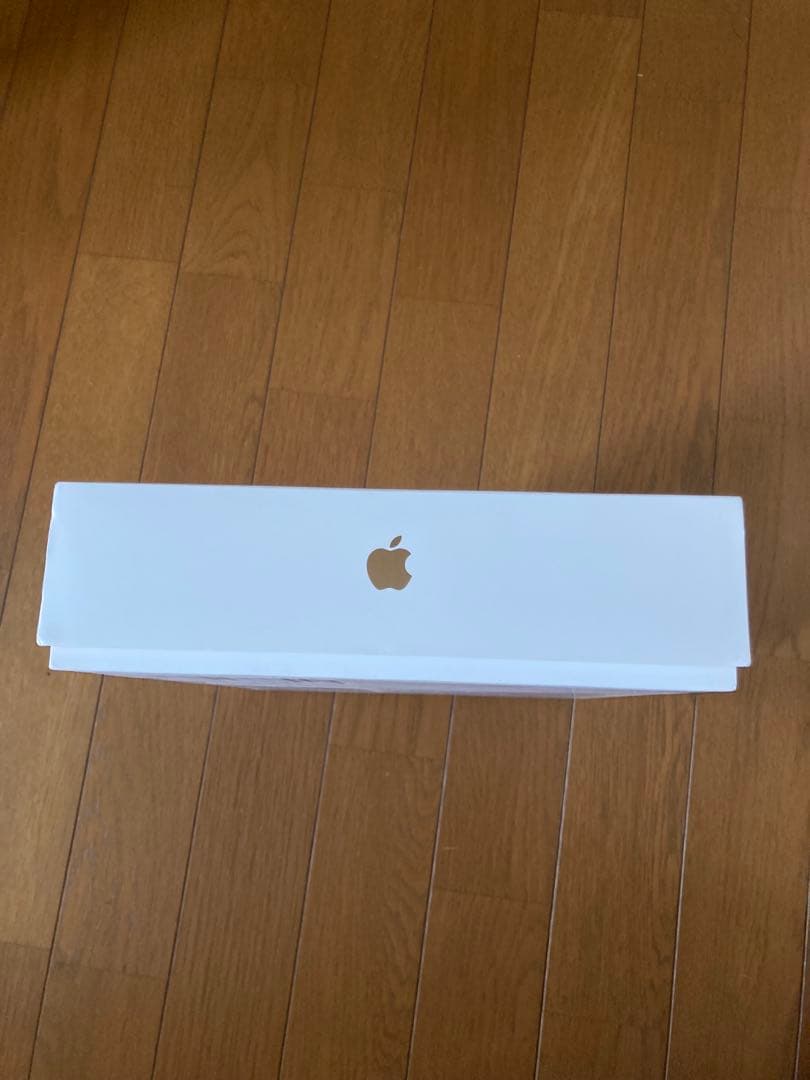 美品】MacBook ゴールド 12インチ バッテリー正常専用カバー付き