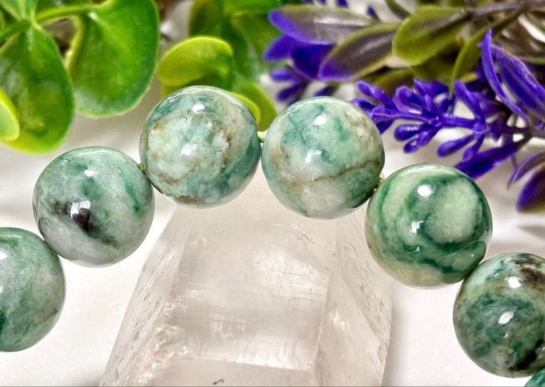 超夢幻品質 博物館展示クラス 太古から甦りし神の守護石 奇跡の