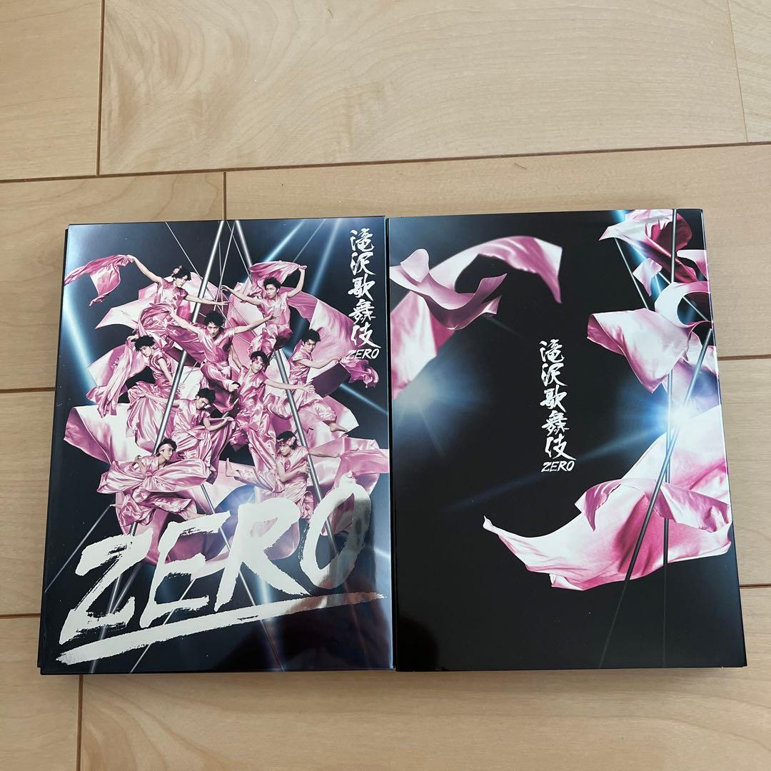 乃木坂ってどこ？ 推しどこ？ 12巻セットの通販｜www.reigneleven.com