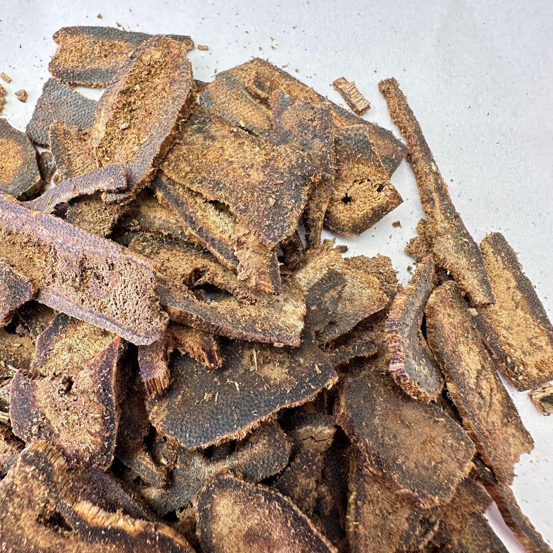 R046 極上伽羅 沈香 香木 20.7g