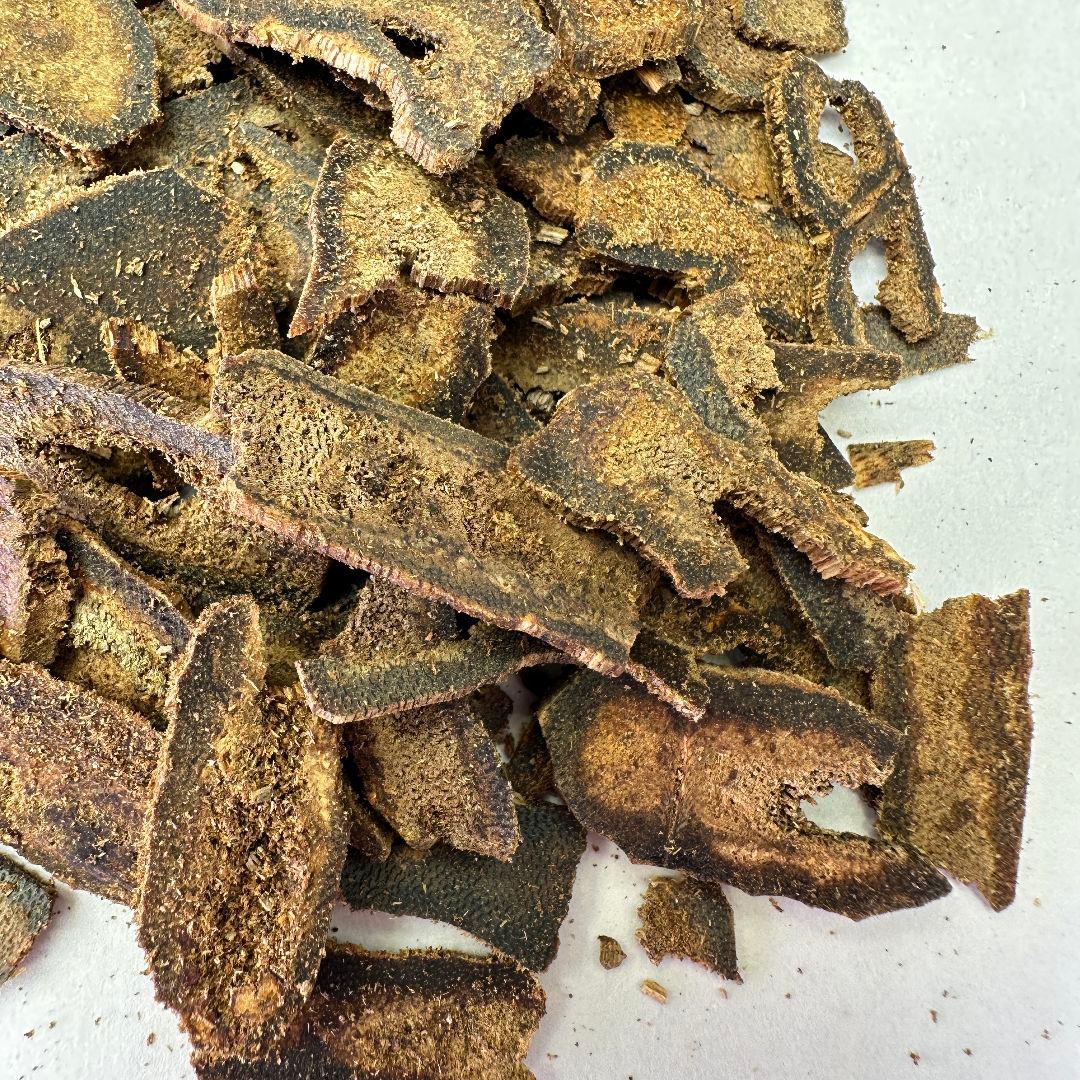 R046 極上伽羅 沈香 香木 20.7g