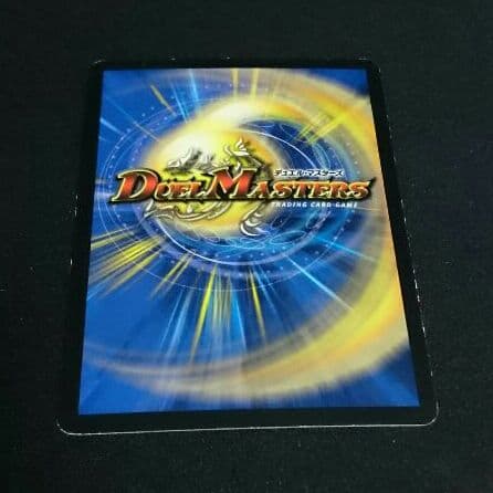 応援チューリップ エラーカード - メルカリ