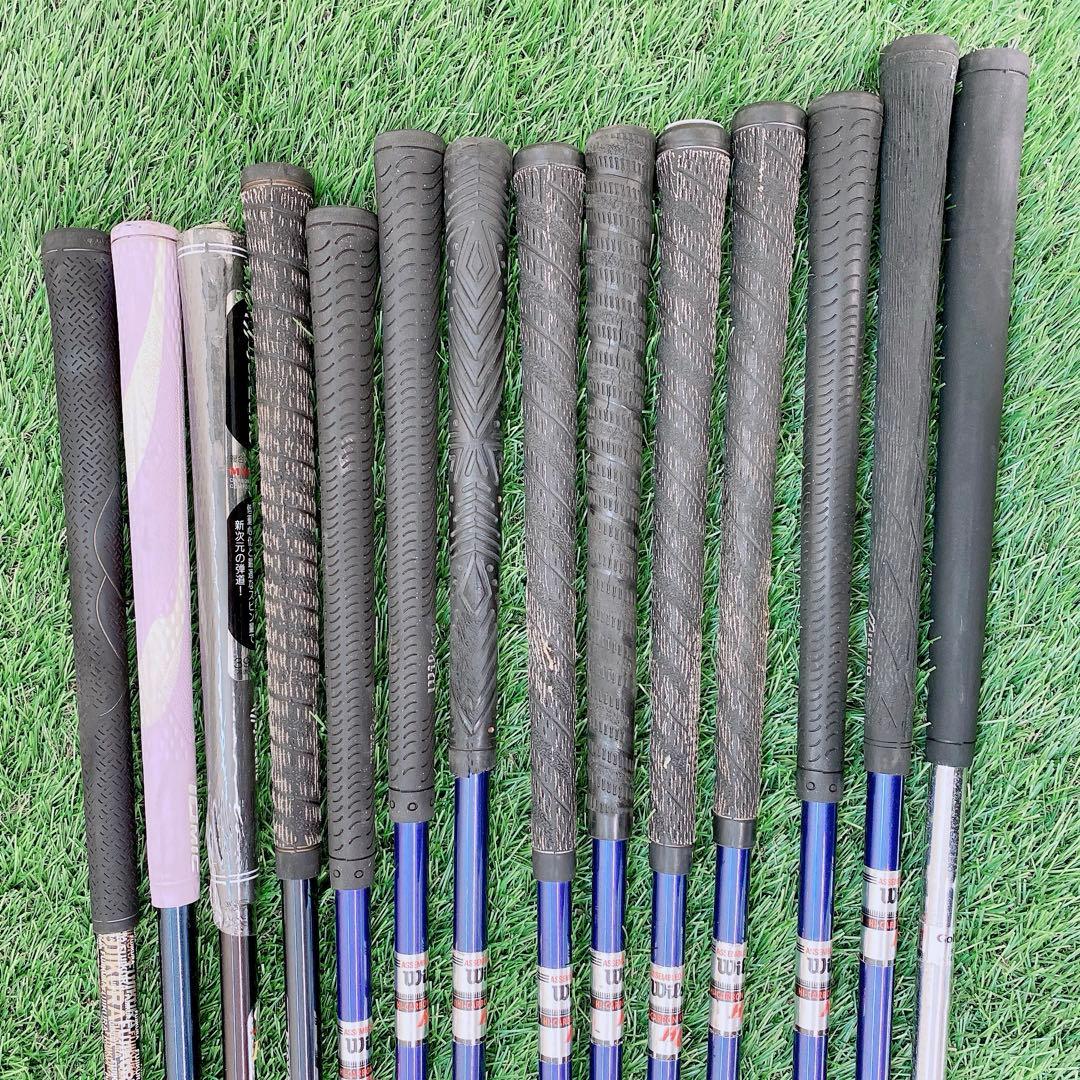 楽天市場】テーラーメイド セット（メンズクラブ｜クラブ）：ゴルフ