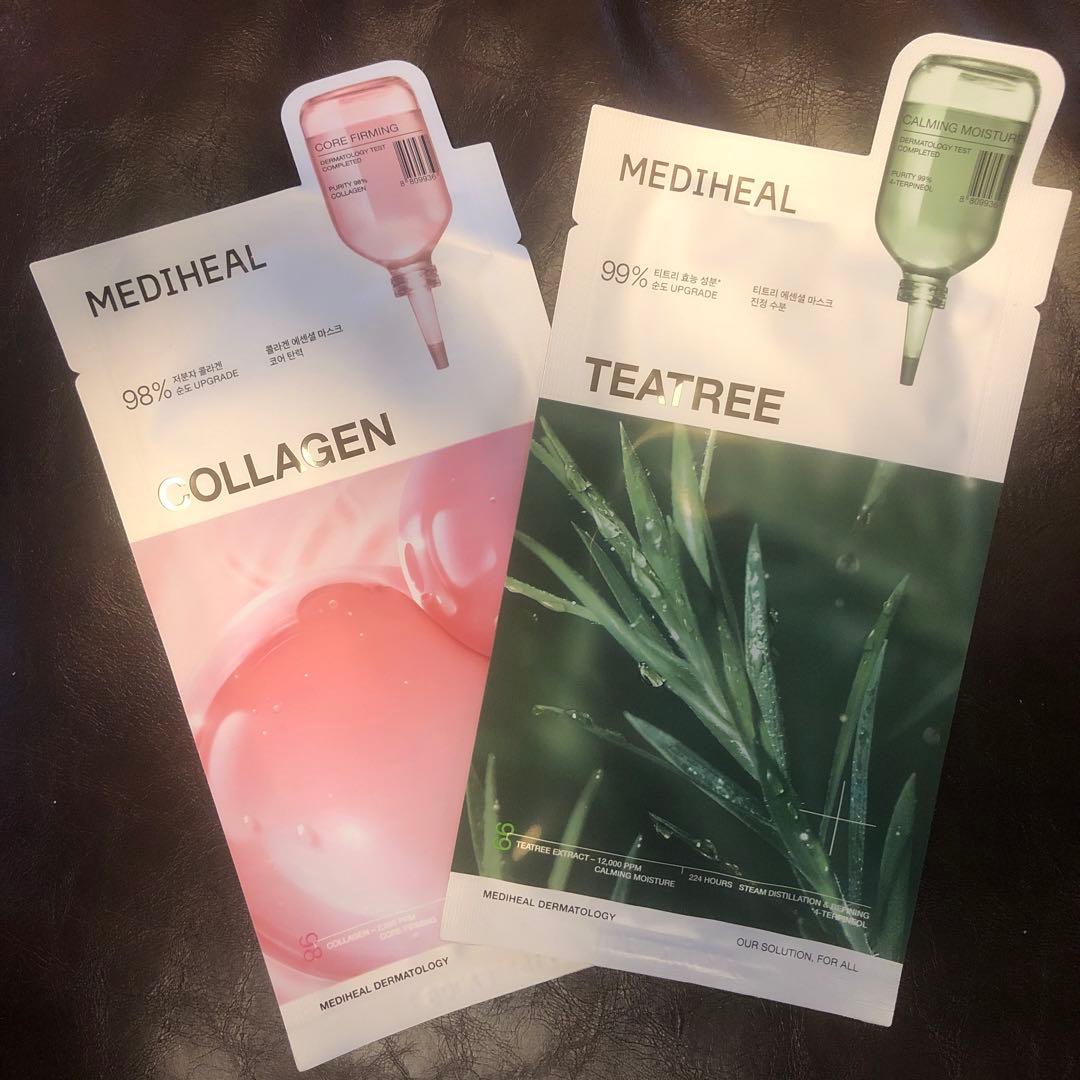 ま*ち様 Aqua-Collagen-Gel Enrich-Lift-EX 2個 - メルカリ