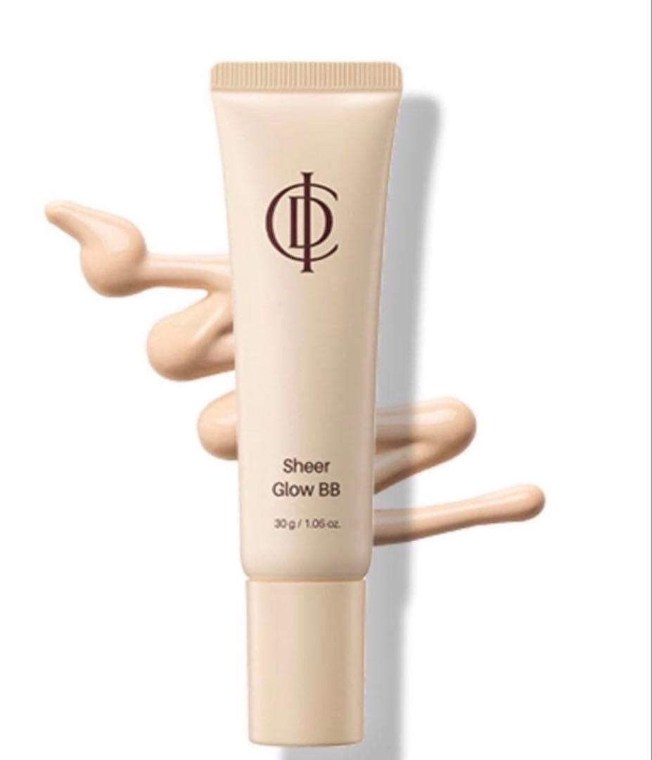 ミズタマ様専用】洗顔・オイルミスト・ジェル・BBセット オ