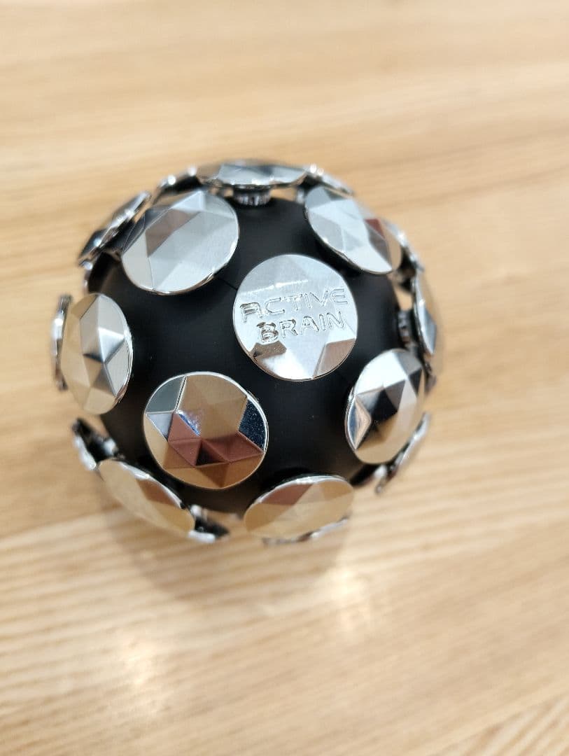 ReFa active brain アクティブブレイン - メルカリ