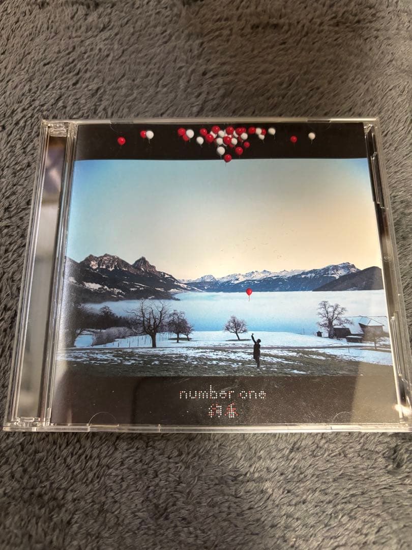 絢香グッズ　CD,DVD,blu-ray,会報etc...