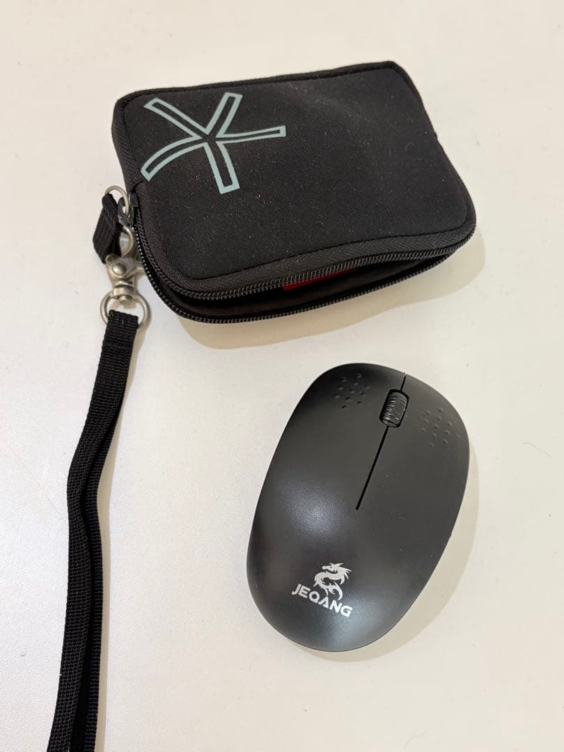 dynabook RX73 Windowsノートパソコン ワイヤレスマウス付き - メルカリ