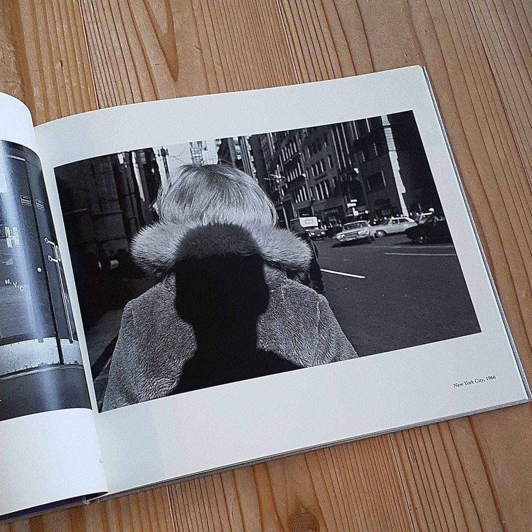 値下げ】 リー・フリードランダー 1960s-2000s 直筆サイン - メルカリ