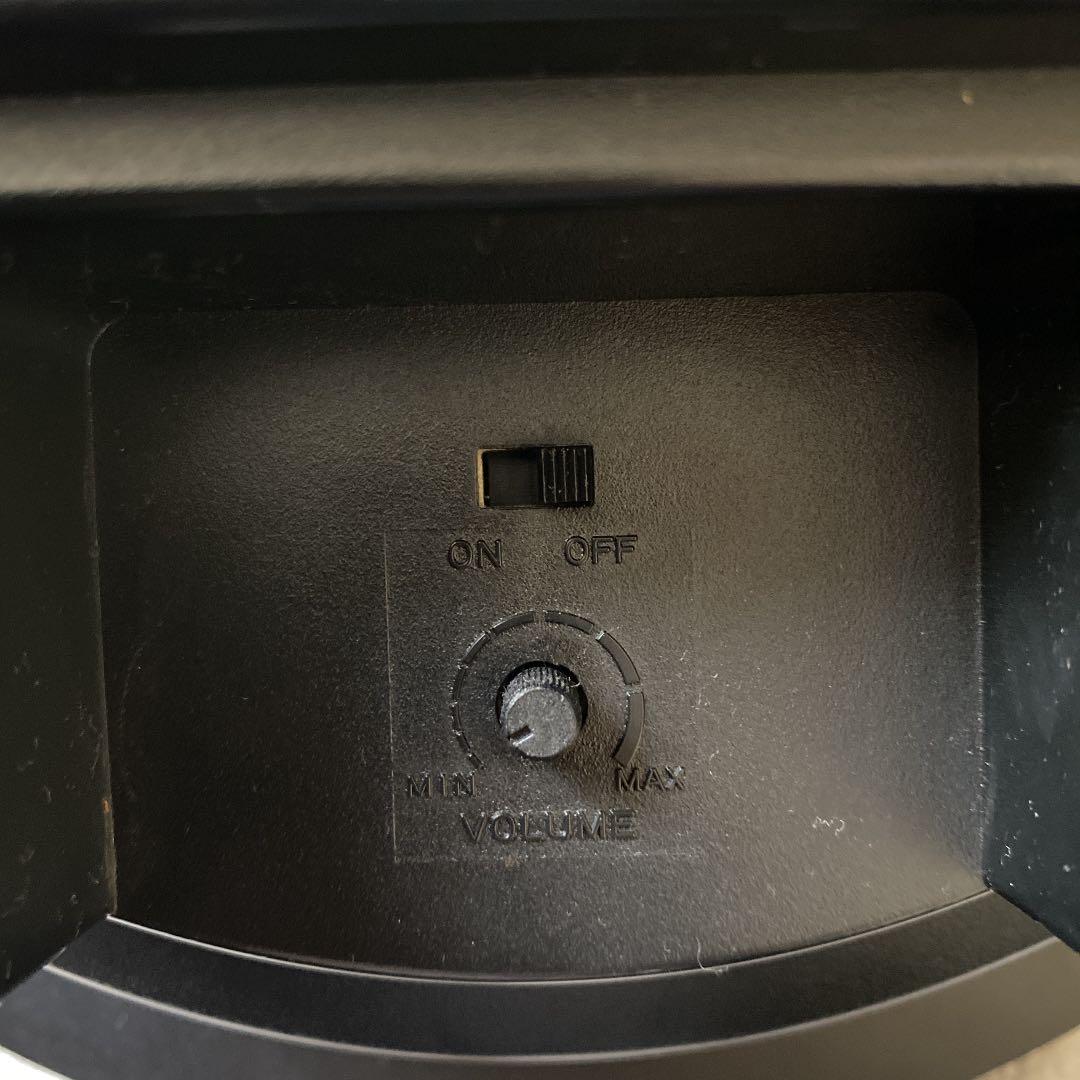 セイコー エンブレム EMBLEM HS348Z[からくり時計][掛け時計] - メルカリ