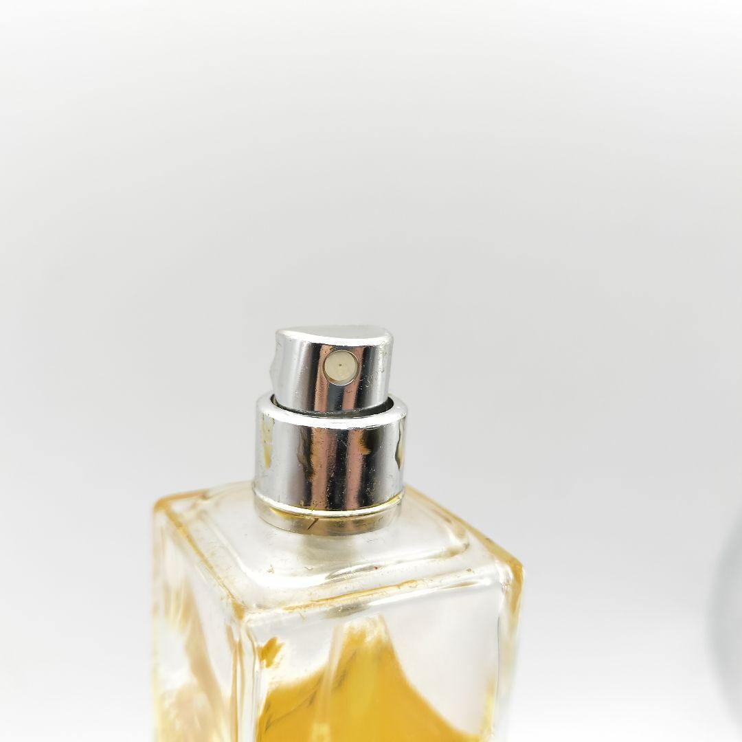 □グッチ エンヴィ オードトワレ 100ml - メルカリ