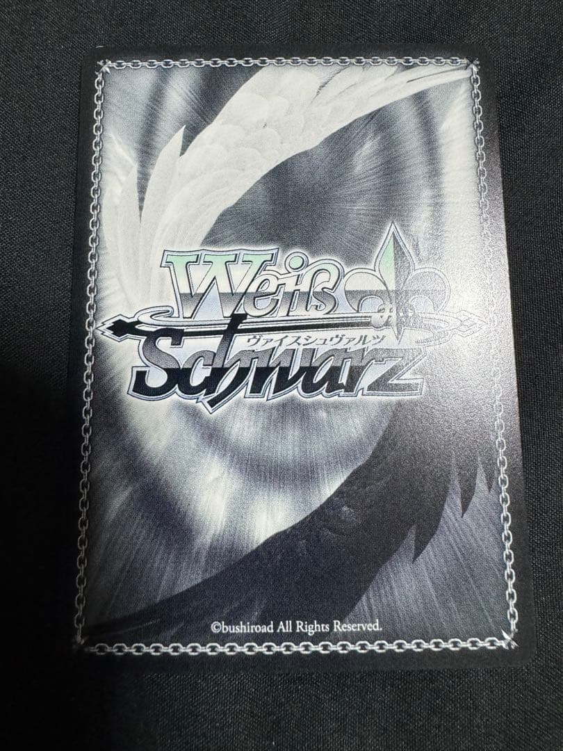 対策委員会 アヤネ sp