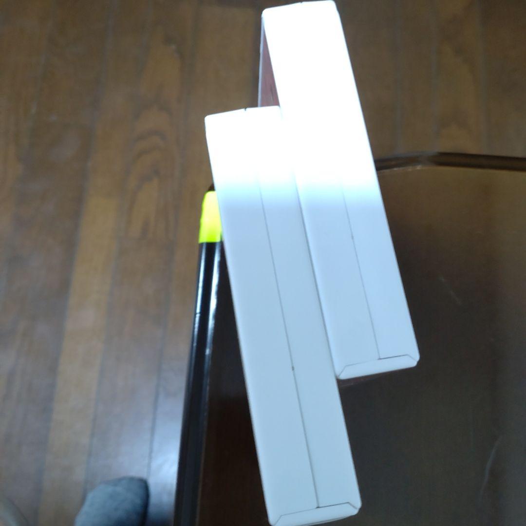 はね駒 DVD BOX １２