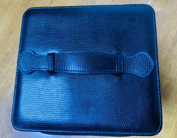 LADYGAGA FAME オードパルファム 香水 100ml レディーガガ - メルカリ