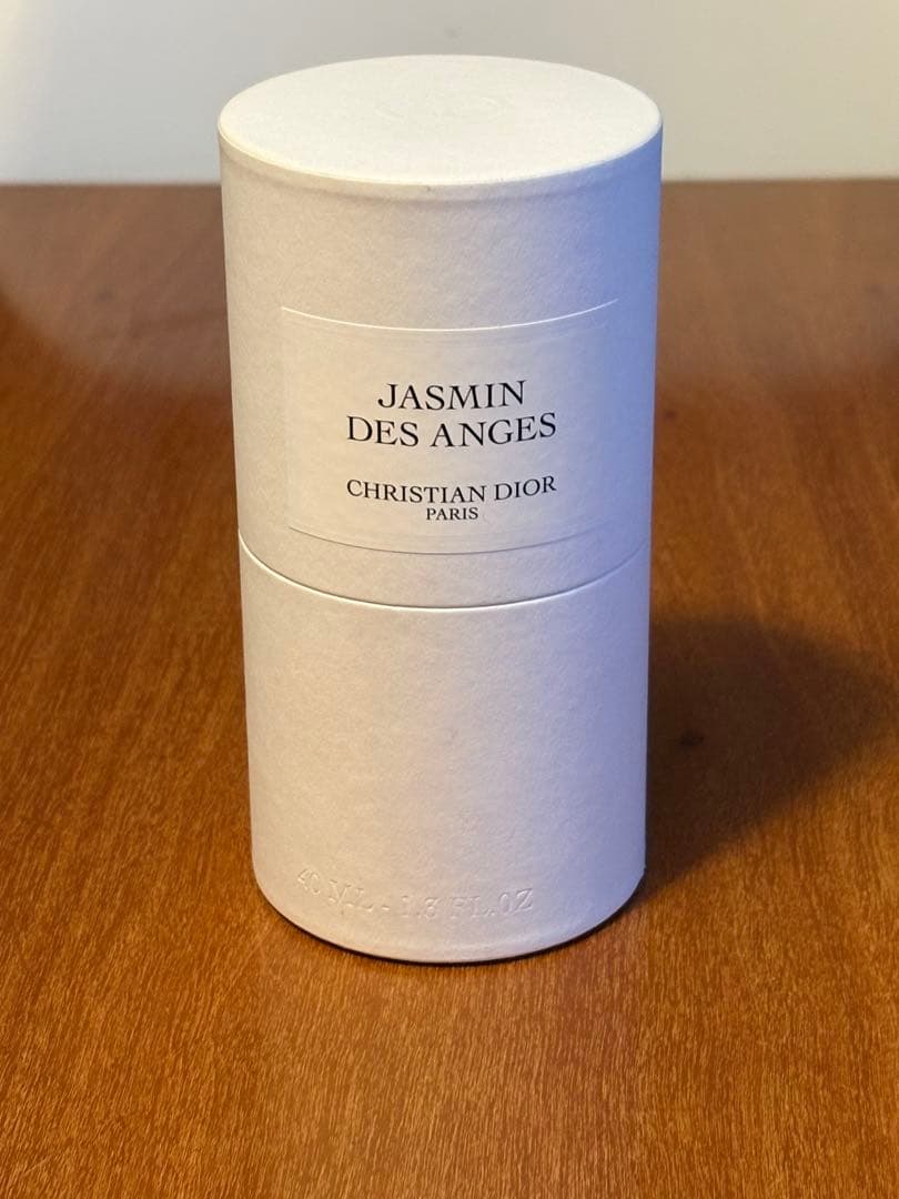 Jasmin des Anges 香水 Jasmin des Anges: Eau de Parfum with Fruity Floral Notes | DIOR US