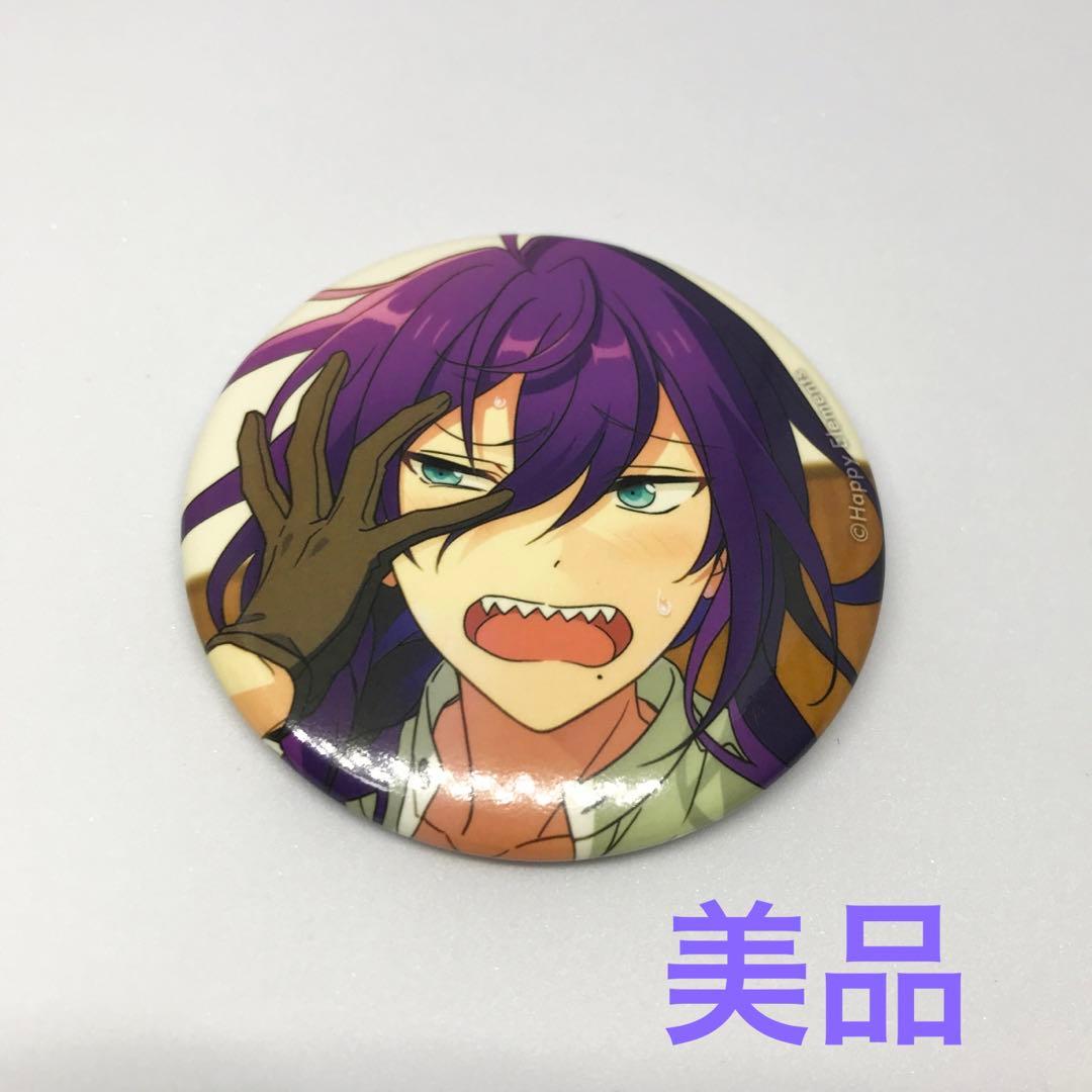 礼瀬マヨイ イベコレ 缶バッジ - メルカリ