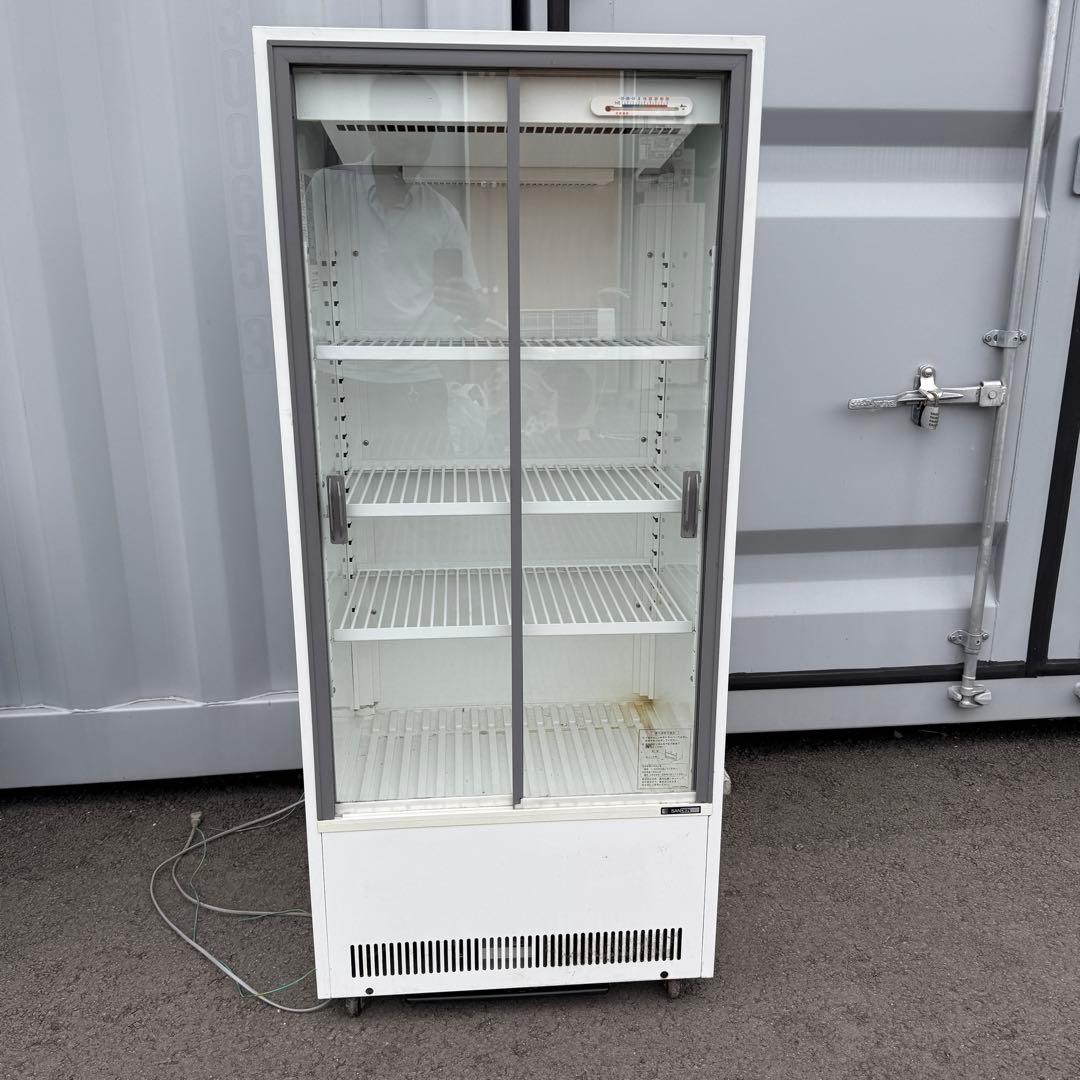 MAXZEN 冷蔵庫118Lガンメタリック2020年製 JR118ML01GM