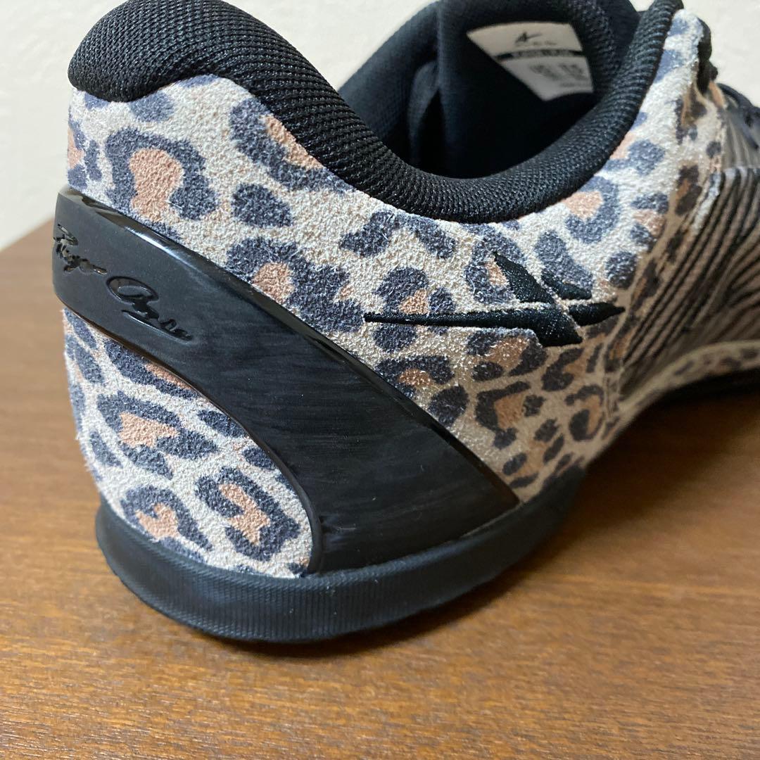 シューズ(男性用) Serious Player Only player1 plus 29.5cm