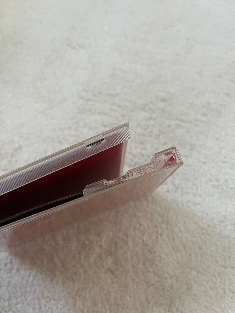 50%off ONE OK ROCK 35xxx TAKA直筆サイン入り - メルカリ