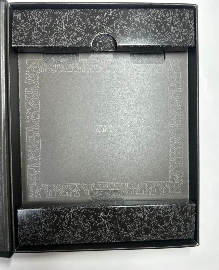 沈香学 ぐされまとめ買い ずとまろ1