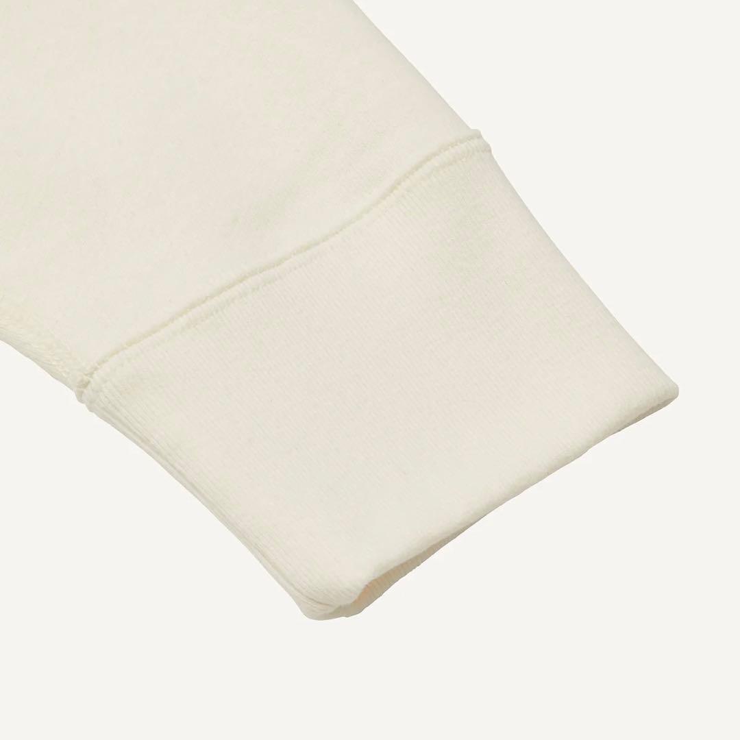 Startさま 専用☆