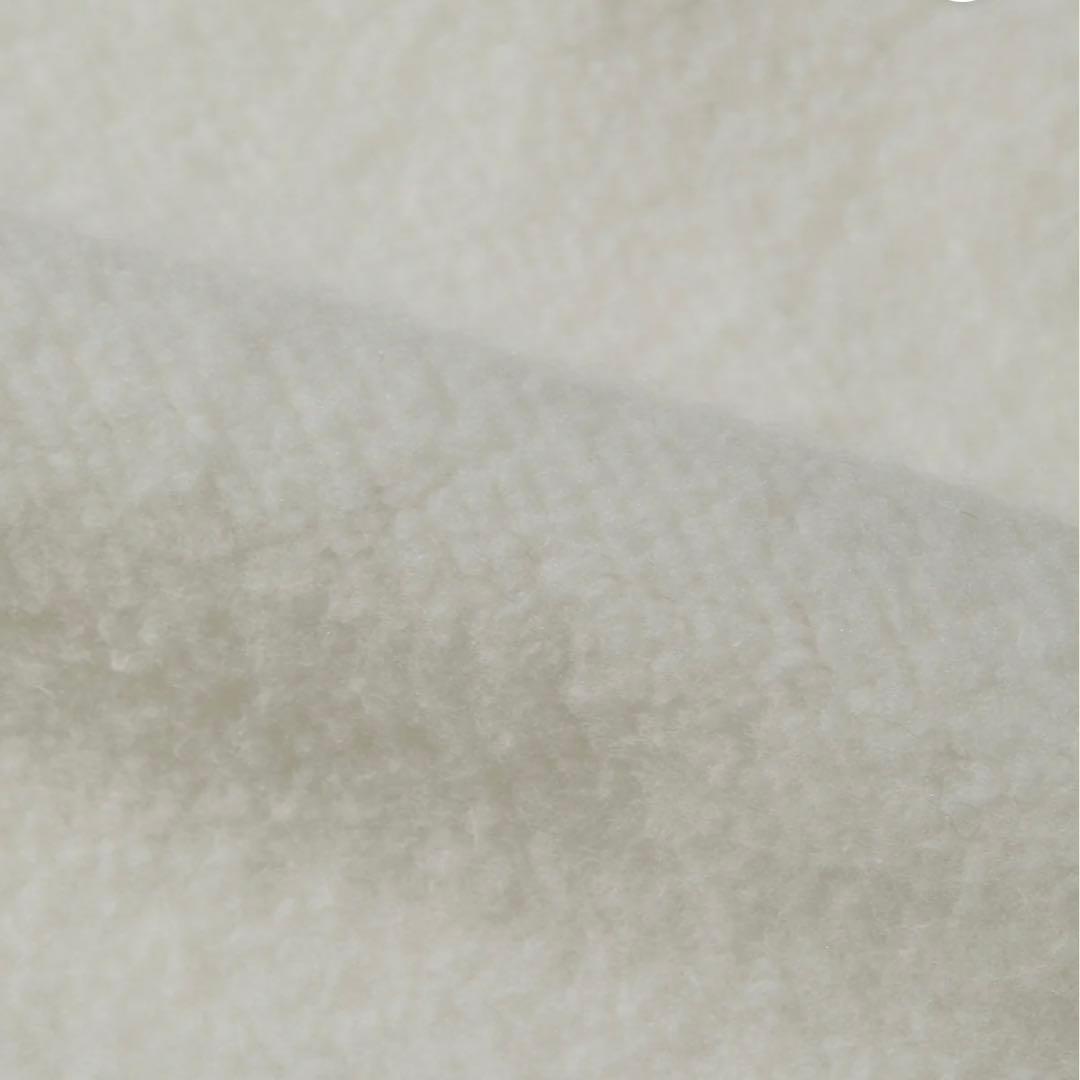 Startさま 専用☆