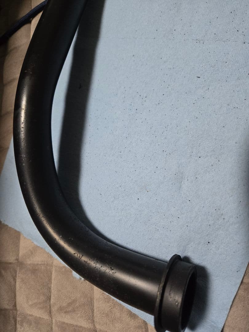 たけ様専用 Cbx750f ボルドール 用 モリワキ フォーサイト - メルカリ