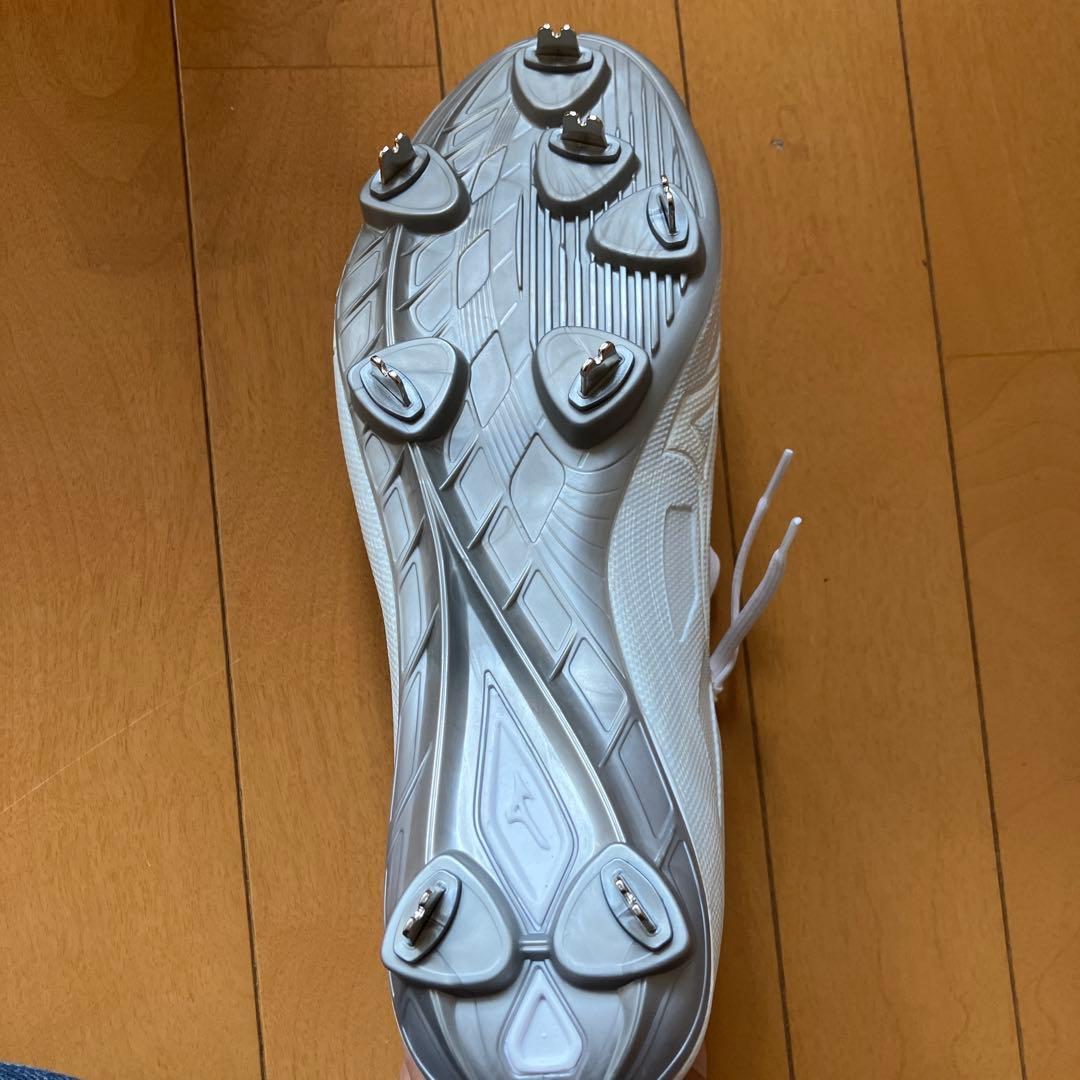Mizuno ライトレボエリート 27.0cm