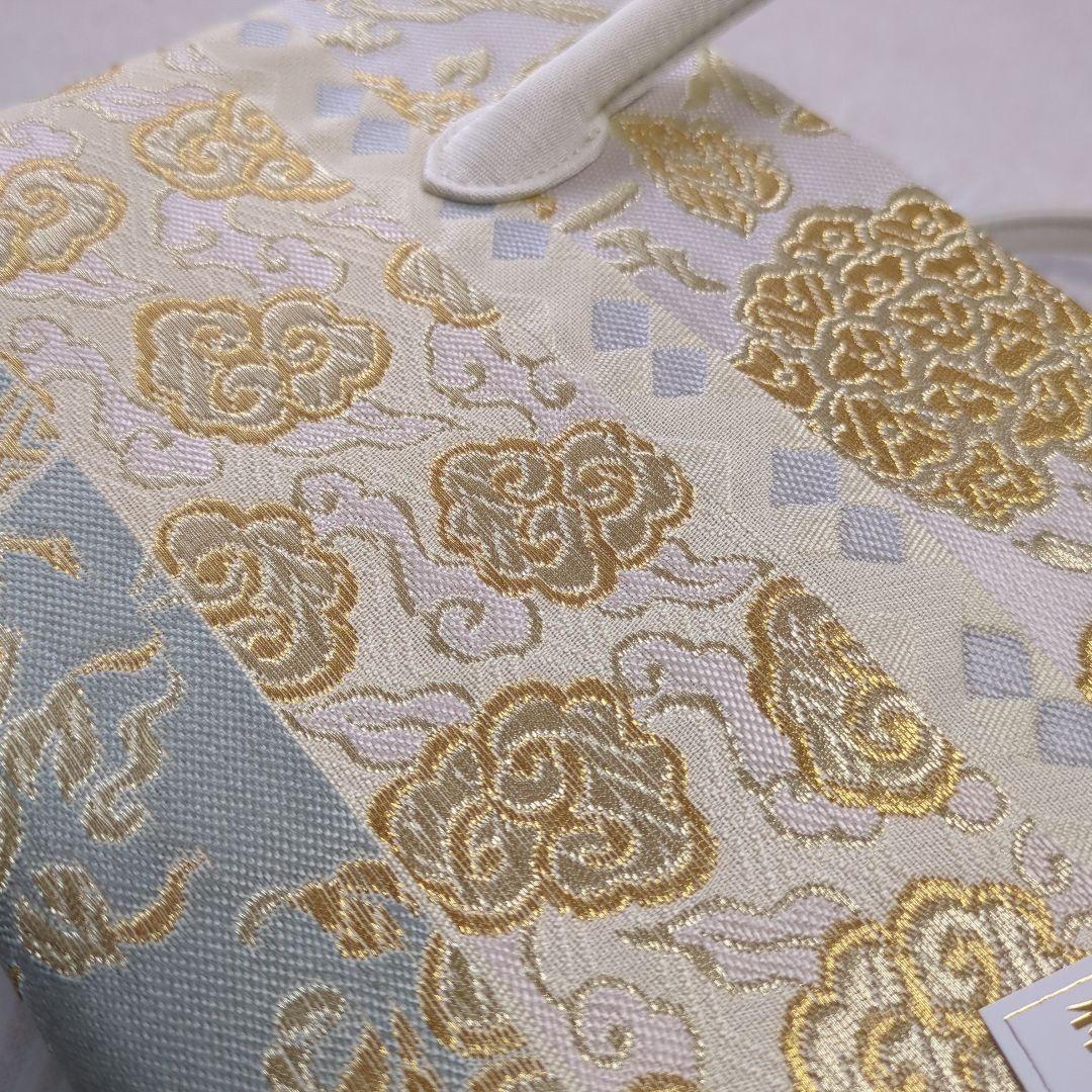 利休バツク沙織